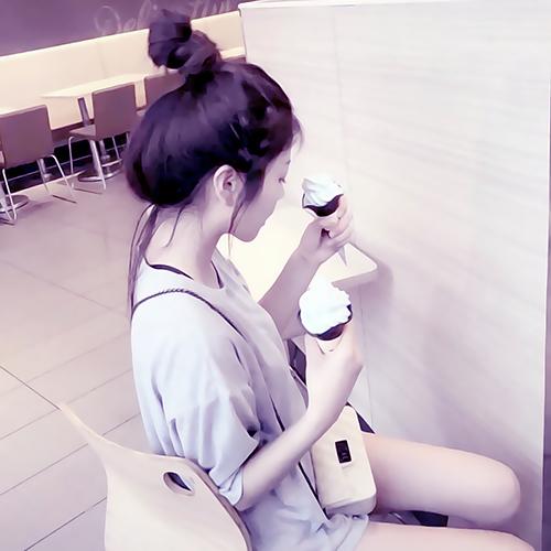 麻将胡了网站入口