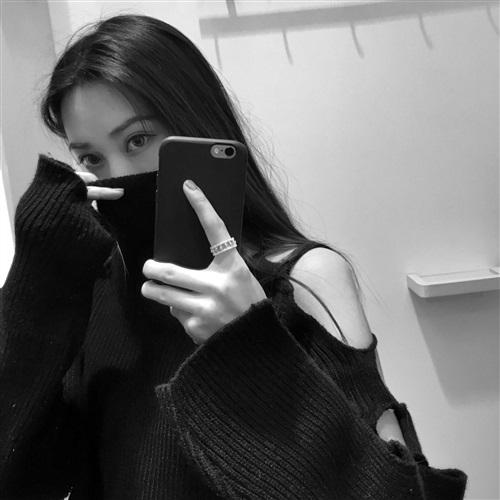 bob体育APP下载链接