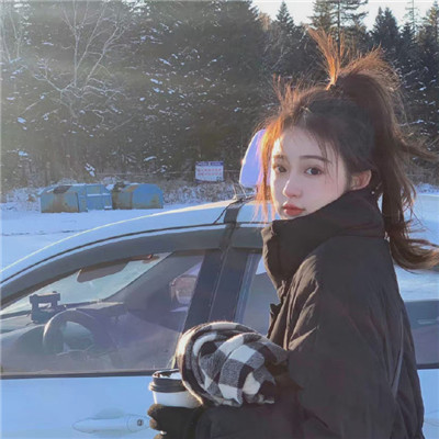 皇冠现金官网app网站入口2024