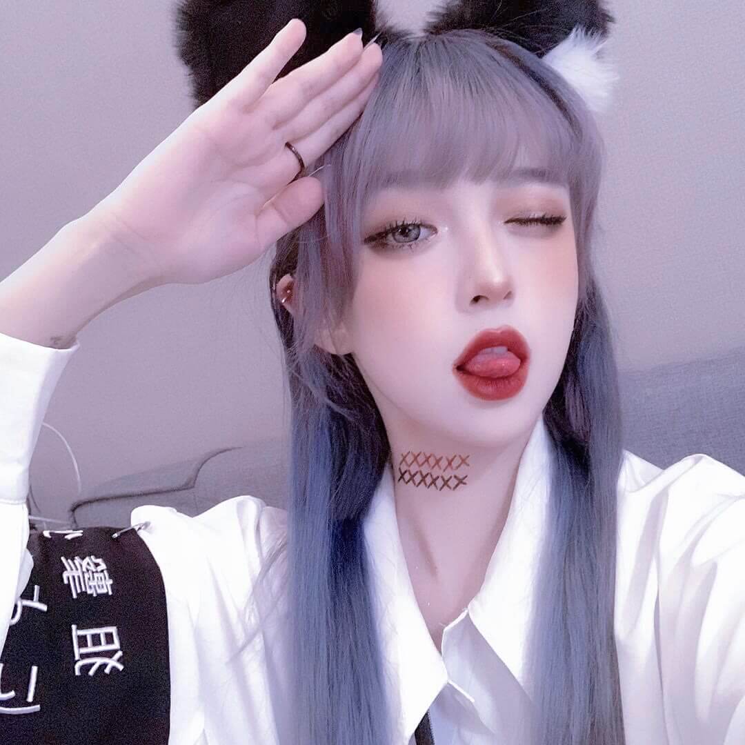 BET体育365投注官网app下载