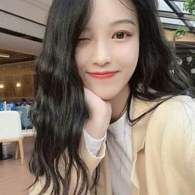 亚博足球外围软件下载手机版