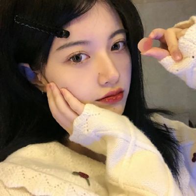 凤凰彩票平台下载app下载