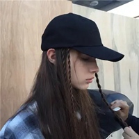 天博tb·体育综合官方网站