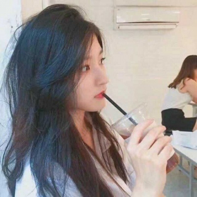 万博全站ManBetX官网截图