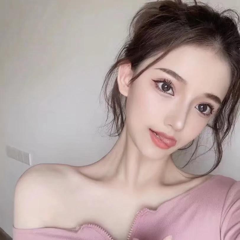 欧意交易所app官网