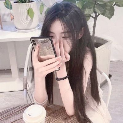 乐鱼app下载手机app下载