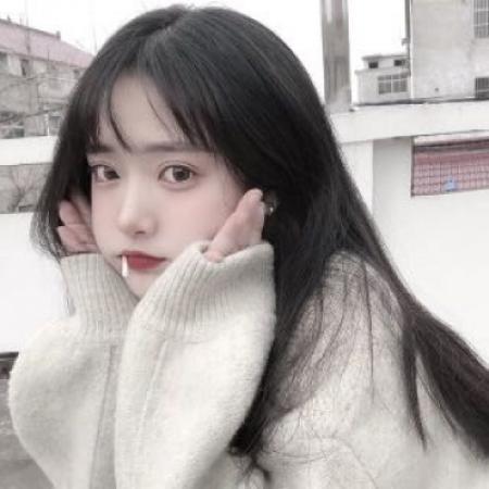 炸金花游戏app下载