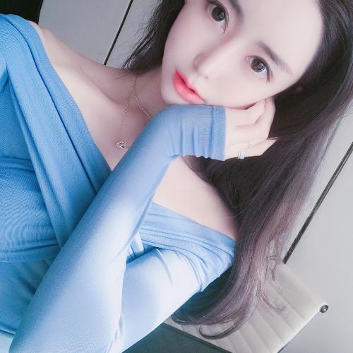 星空体育官方网站下载手机版