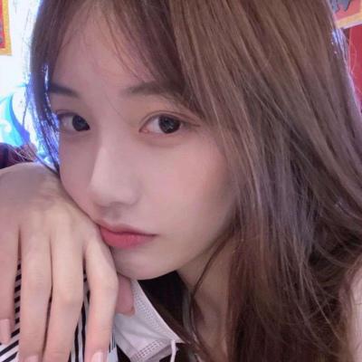 爱游戏全站APP入口苹果版下载手机版