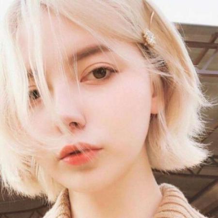 半岛平台官方网站入口网址