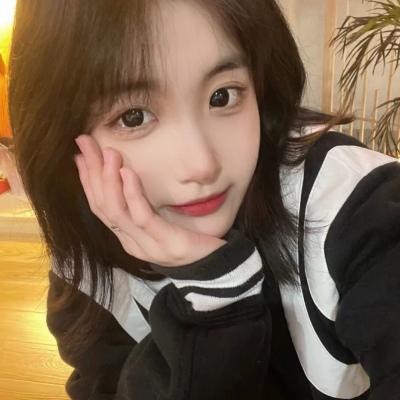 半岛登录入口-登录入口