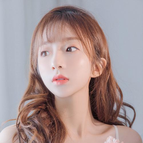 ky体育手机app下载