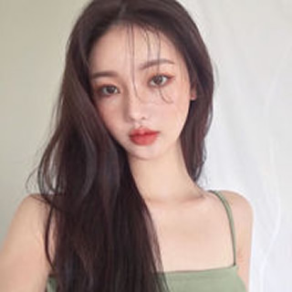 4949澳门免费资料大全