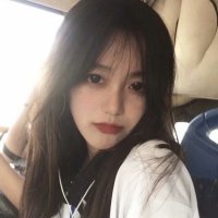 半岛·综合体育app下载