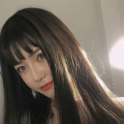 九游会AGapp下载