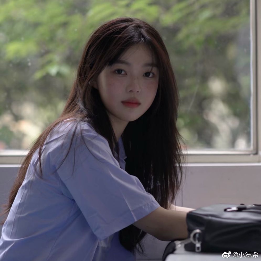 AG九游会手机app下载