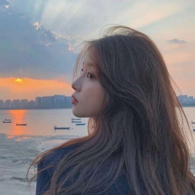 三亿体育app平台