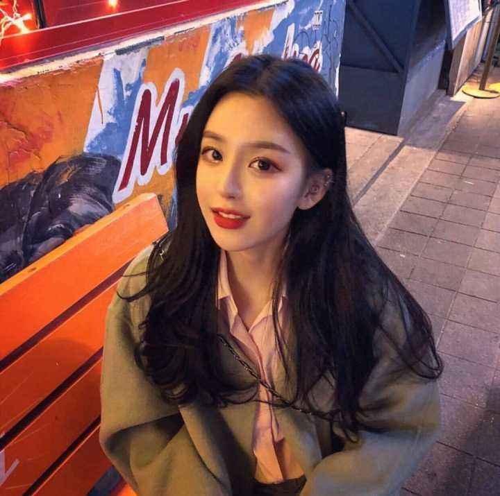 九博体育手机版