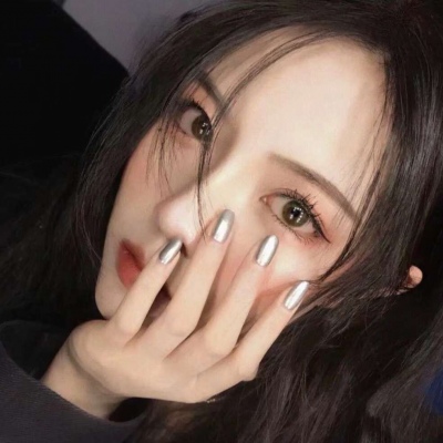 巴博体育官网安卓下载