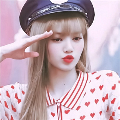 万博manxbet官方下载手机版