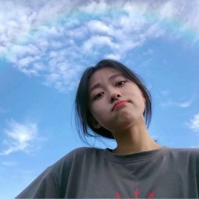 乐宝体育官网登录入口app下载