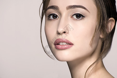 Bsport体育手机在线登录入口