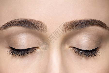 乐鱼app官网下载官方版截图