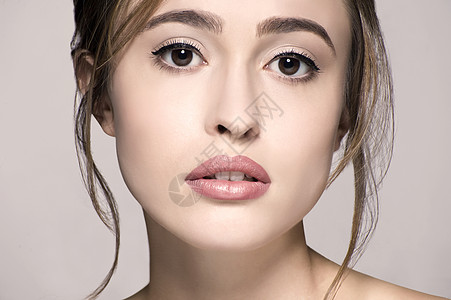 188金宝搏下载手机版