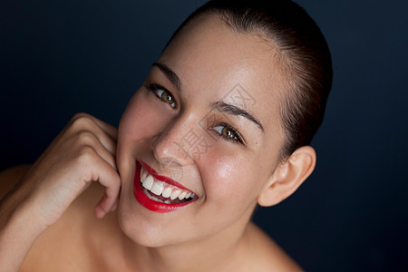 火狐体育下载app下载手机版