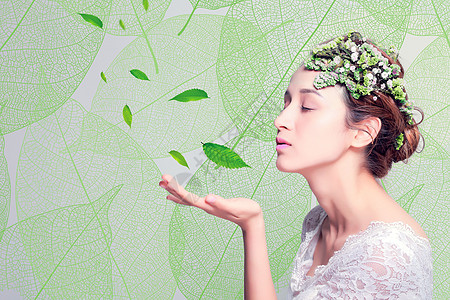 2023澳门资料大全正版手机app下载