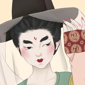 天下彩网站手机app下载