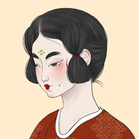 im电竞官方app下载