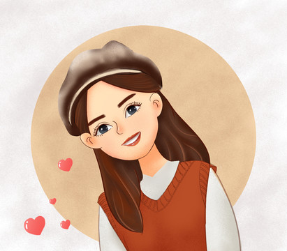 注册就送38的平台app下载