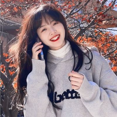 百人牛牛游戏软件app下载