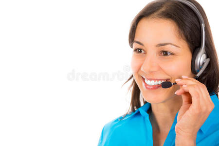 2023管家婆资料正版大全澳门手机app下载