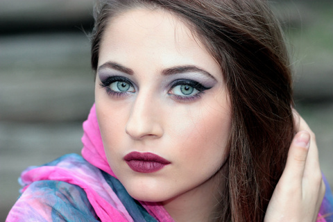 江南app下载手机版