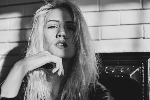 金沙集团1862cc成色产品