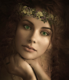 管家婆期期四肖四码中特管家手机app下载