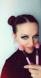 助赢软件手机app下载