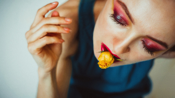 贝博app体育下载安装8499