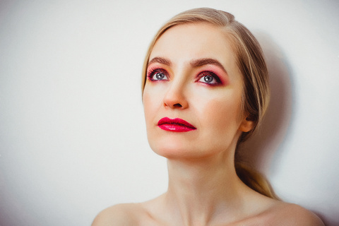 太阳集团棋牌娱乐