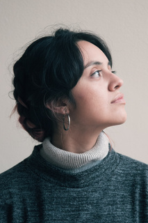 十大正规买足球网站