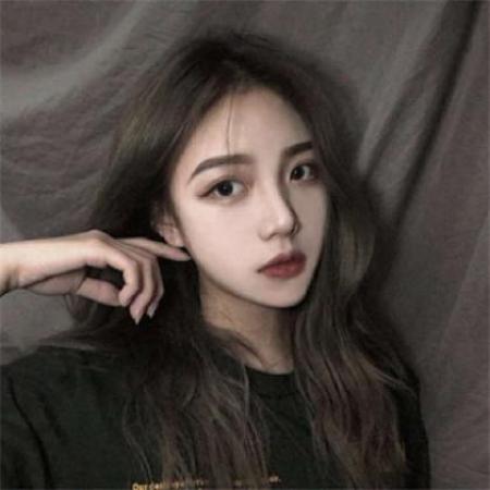 香港最准资料免费公开