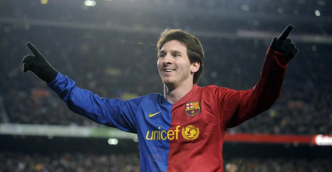 爱游戏com下载手机版