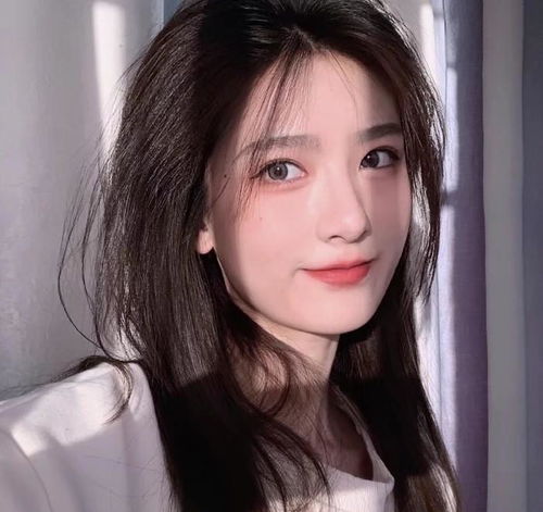 乐鱼app(中国体育)官方网站app下载