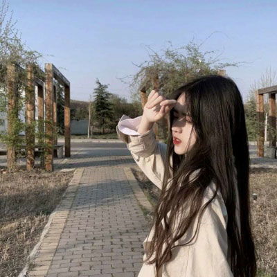 爱游戏全站APP入口苹果版