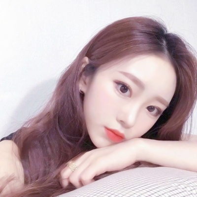 棋牌娱乐www官方网址入口最新版本