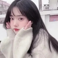 华体会体育app下载