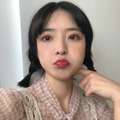 娱乐宝官网手机app下载