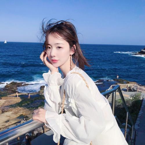 kaiyun全站APP登录官网